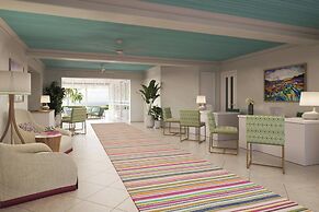 Crystal Cove by Elegant Hotels - All-Inclusive