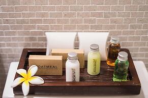 Crystal Cove by Elegant Hotels - All-Inclusive