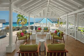 Crystal Cove, A Tribute Portfolio All-Inclusive Resort