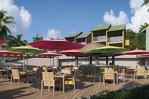 Crystal Cove by Elegant Hotels - All-Inclusive