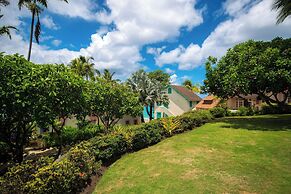 Crystal Cove, A Tribute Portfolio All-Inclusive Resort