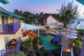 Crystal Cove by Elegant Hotels - All-Inclusive