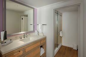 Crystal Cove, A Tribute Portfolio All-Inclusive Resort