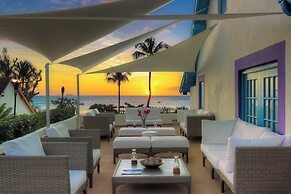 Crystal Cove by Elegant Hotels - All-Inclusive