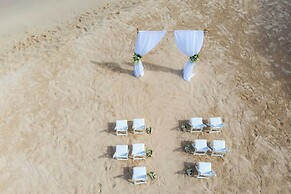 Crystal Cove, A Tribute Portfolio All-Inclusive Resort