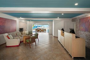 Crystal Cove, A Tribute Portfolio All-Inclusive Resort
