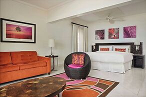 Crystal Cove by Elegant Hotels - All-Inclusive