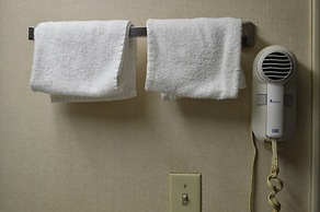 Economy Inn