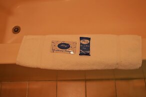 Economy Inn