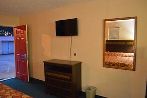 Economy Inn
