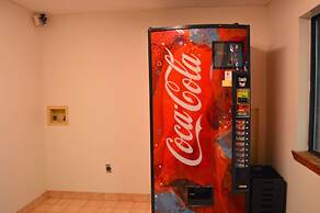 Economy Inn