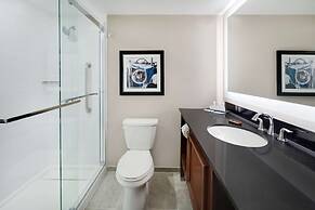 Embassy Suites by Hilton Detroit Troy Auburn Hills