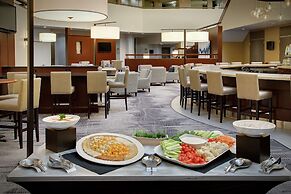 Embassy Suites by Hilton Detroit Troy Auburn Hills