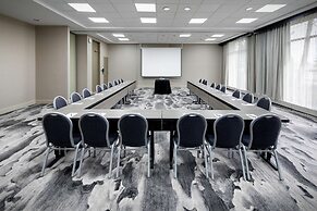 Embassy Suites by Hilton Detroit Troy Auburn Hills