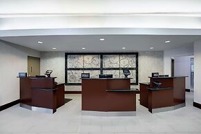 Embassy Suites by Hilton Detroit Troy Auburn Hills