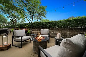 Embassy Suites by Hilton Detroit Troy Auburn Hills