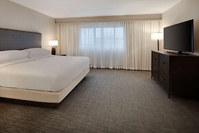 Embassy Suites by Hilton Detroit Troy Auburn Hills