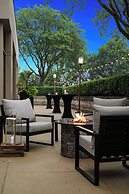 Embassy Suites by Hilton Detroit Troy Auburn Hills