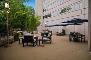 Embassy Suites by Hilton Detroit Troy Auburn Hills