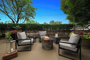 Embassy Suites by Hilton Detroit Troy Auburn Hills