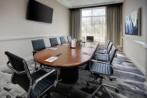 Embassy Suites by Hilton Detroit Troy Auburn Hills