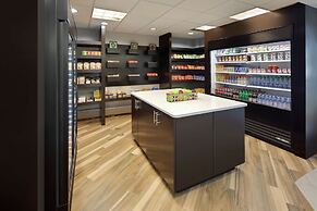 Embassy Suites by Hilton Detroit Troy Auburn Hills