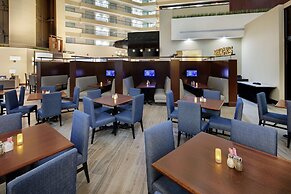 Embassy Suites by Hilton Detroit Troy Auburn Hills