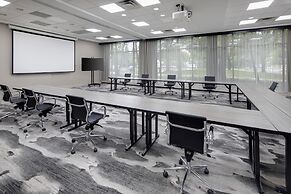 Embassy Suites by Hilton Detroit Troy Auburn Hills