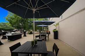 Embassy Suites by Hilton Detroit Troy Auburn Hills