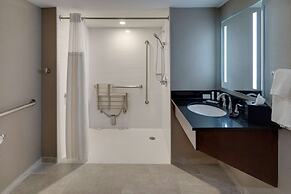 Embassy Suites by Hilton Detroit Troy Auburn Hills