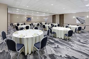 Embassy Suites by Hilton Detroit Troy Auburn Hills