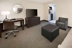 Embassy Suites by Hilton Detroit Troy Auburn Hills