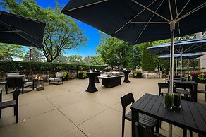 Embassy Suites by Hilton Detroit Troy Auburn Hills