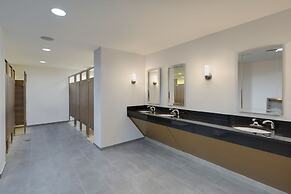 Embassy Suites by Hilton Detroit Troy Auburn Hills