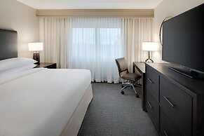 Embassy Suites by Hilton Detroit Troy Auburn Hills