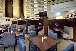 Embassy Suites by Hilton Detroit Troy Auburn Hills