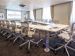 Novotel Nice Centre Vieux Nice