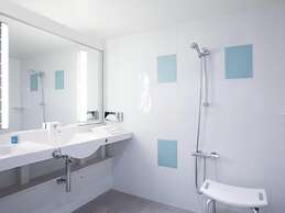 Novotel Nice Centre Vieux Nice