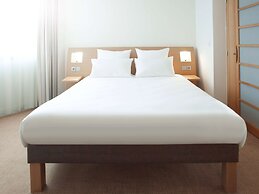 Novotel Nice Centre Vieux Nice