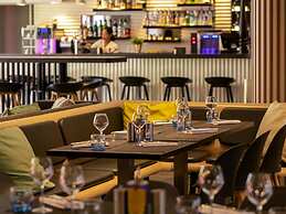 Novotel Nice Centre Vieux Nice