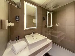 Novotel Nice Centre Vieux Nice