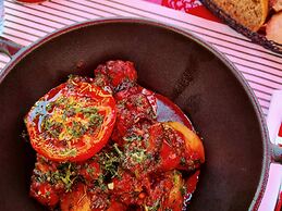 Novotel Nice Centre Vieux Nice