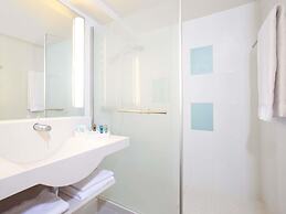 Novotel Nice Centre Vieux Nice