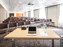 Novotel Nice Centre Vieux Nice