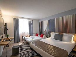 Novotel Nice Centre Vieux Nice