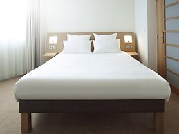 Novotel Nice Centre Vieux Nice