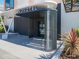 Novotel Nice Centre Vieux Nice