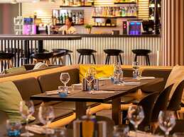 Novotel Nice Centre Vieux Nice