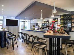 Novotel Nice Centre Vieux Nice