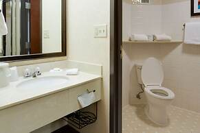 Pear Tree Inn Sikeston